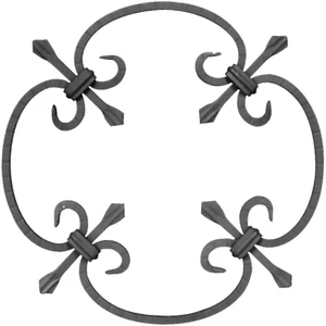 Rosette