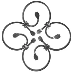 Rosette