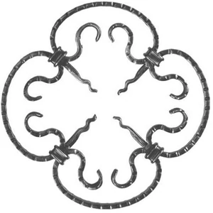 Rosette