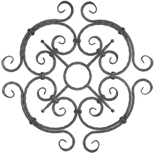 Rosette