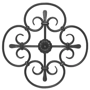 Rosette