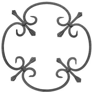 Rosette