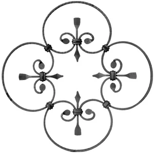 Rosette