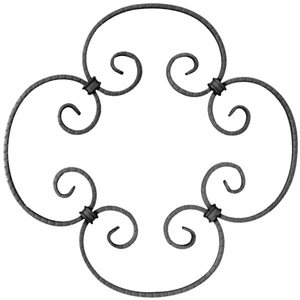 Rosette
