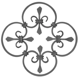 Rosette