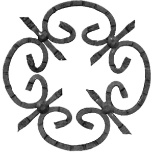 Rosette