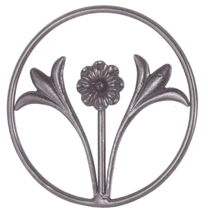 Ornament, klassisch