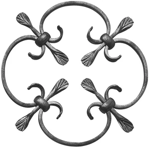 Rosette