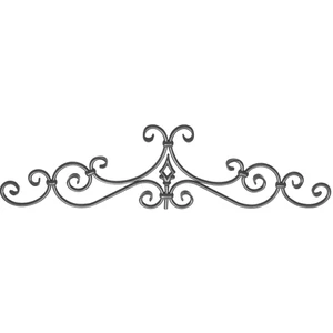 Torkrone