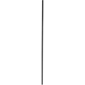 Schmiedeeisen Stab