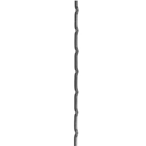 Ziergitterstab