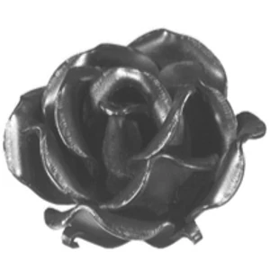 Rosenkopf