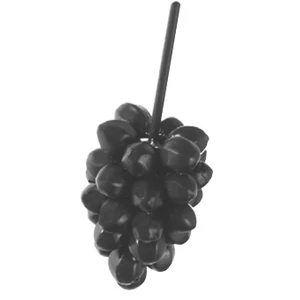Weintrauben