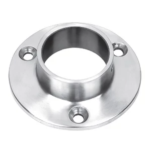 Bodenanker, Edelstahl (AISI 304 - V2A), verschiedene Größen