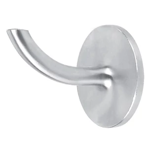 Handlaufhalter, Edelstahl (AISI 304 - V2A)