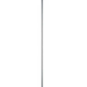 Vierkantmaterial, Edelstahl (AISI 304 - V2A)