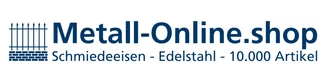 Metall-Online.shop