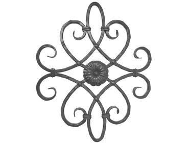 Schmiedeeisen Shop | Metall Profis