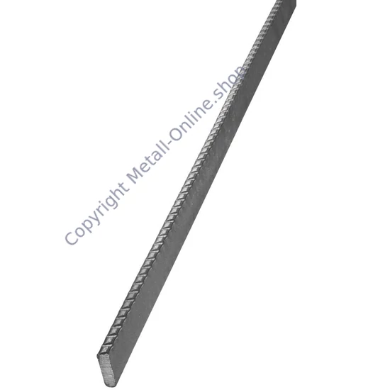 Flachmaterial 