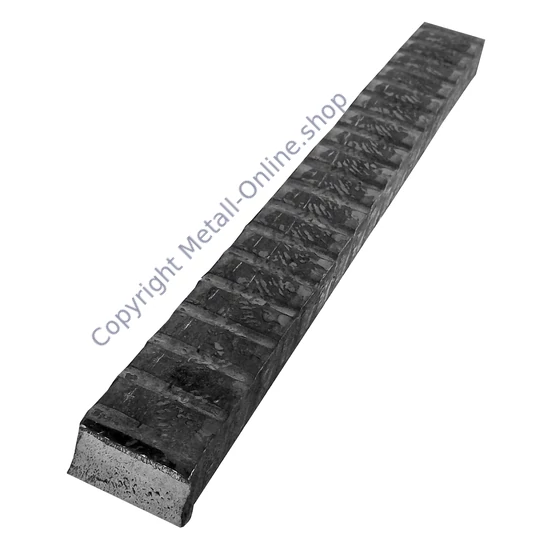 Flachmaterial 