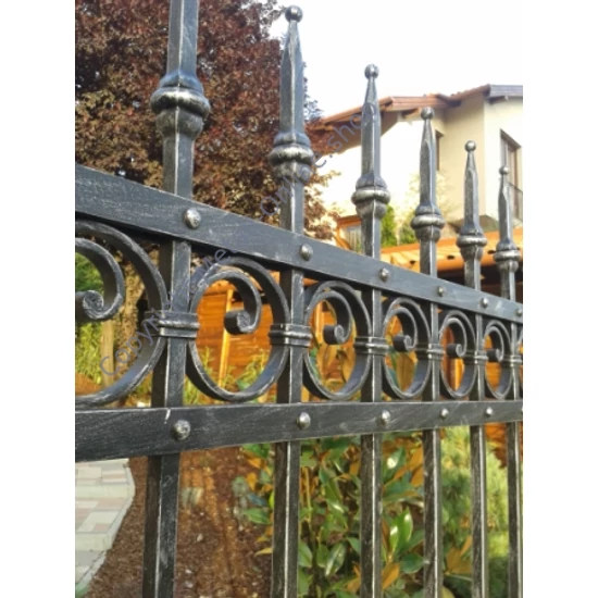 Halbrundniete, verschiedene Größen