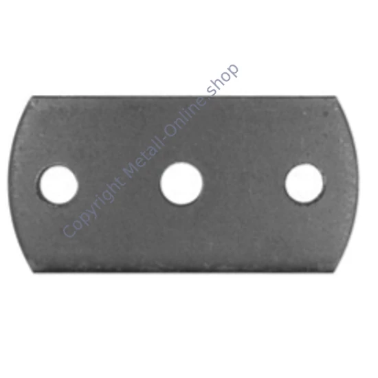 Ronde, verschiedene Größen