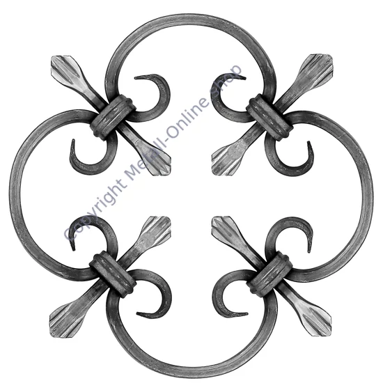 Rosette