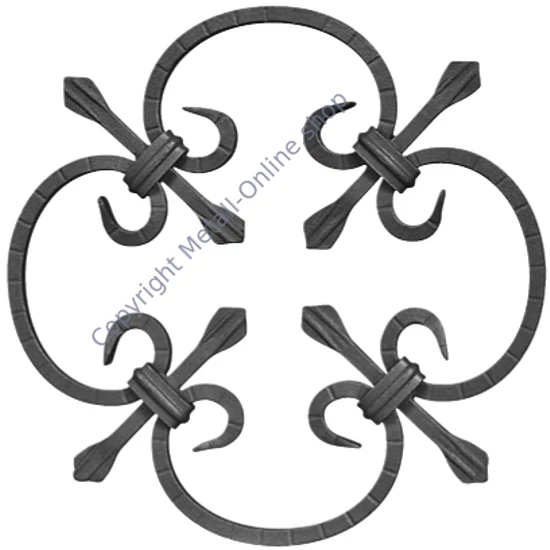 Rosette