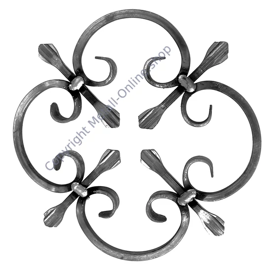 Rosette