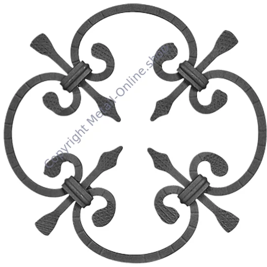 Rosette