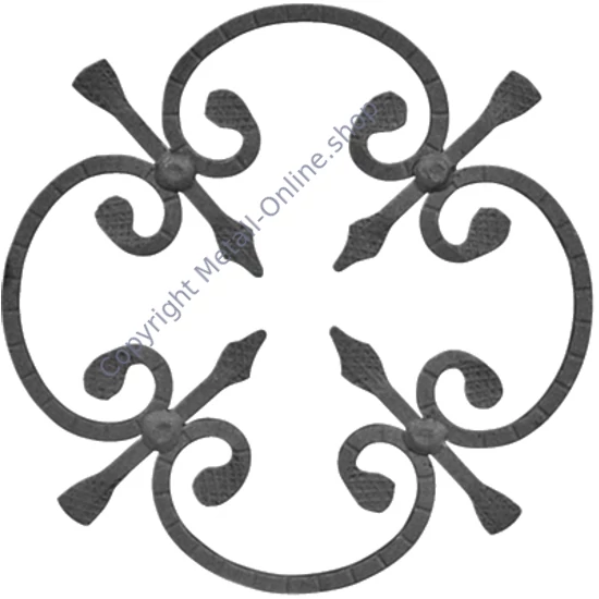 Rosette