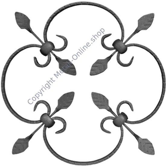 Rosette