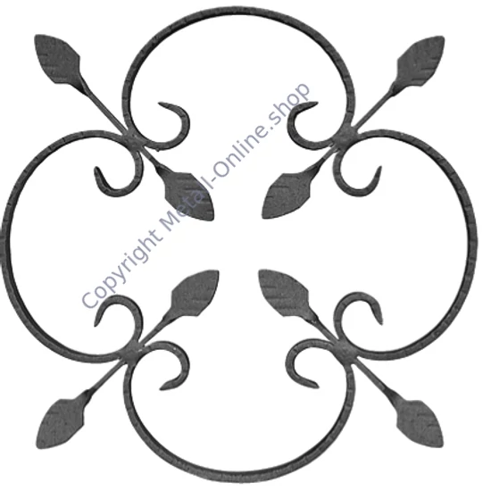 Rosette