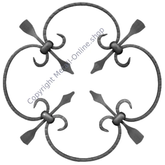 Rosette