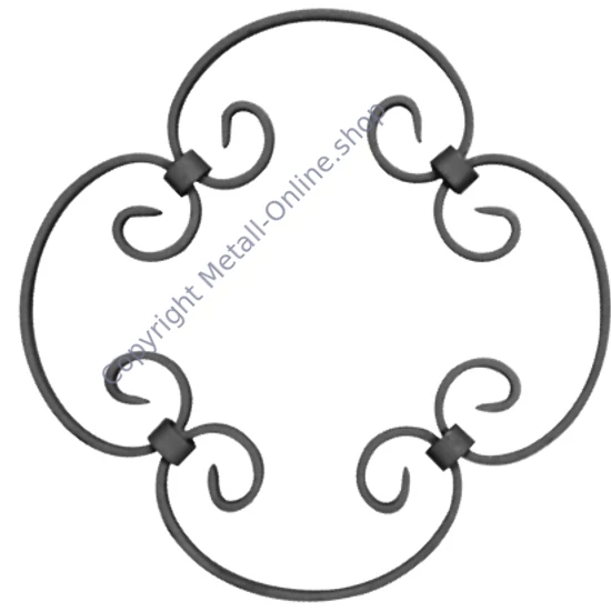 Rosette