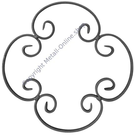 Rosette