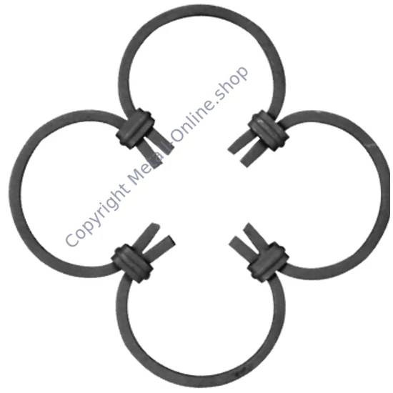 Rosette