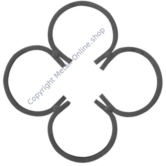 Rosette