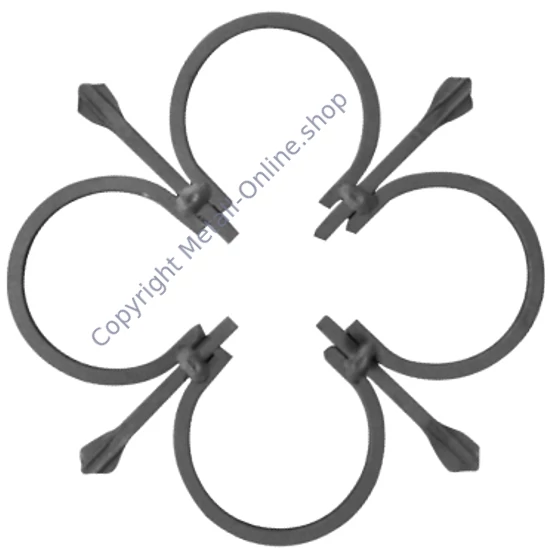 Rosette