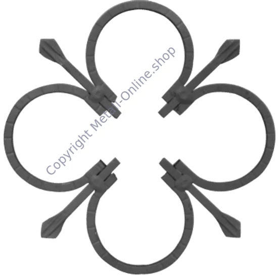 Rosette