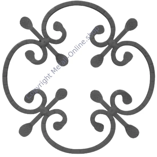 Rosette