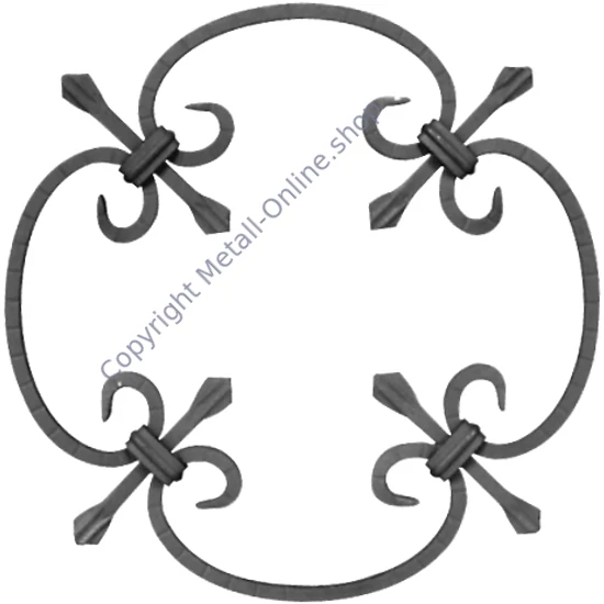 Rosette
