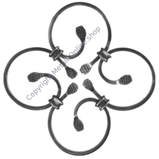 Rosette