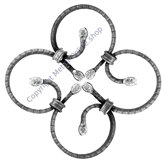 Rosette