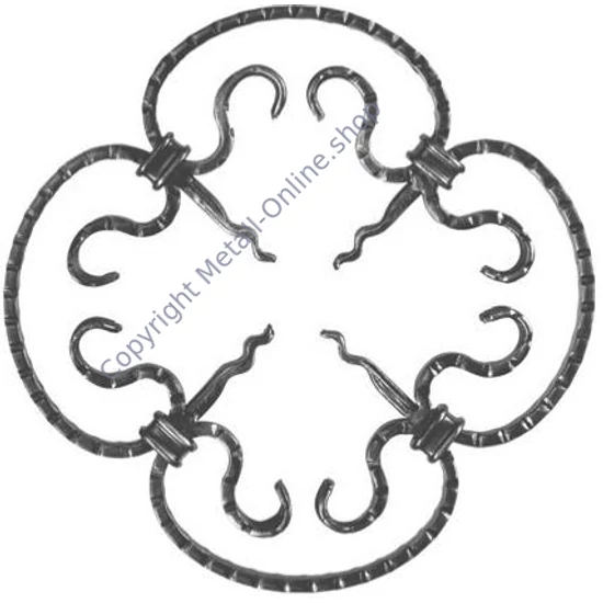 Rosette