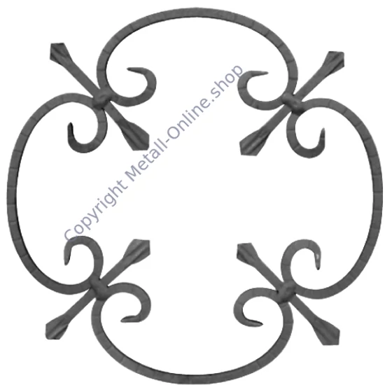 Rosette