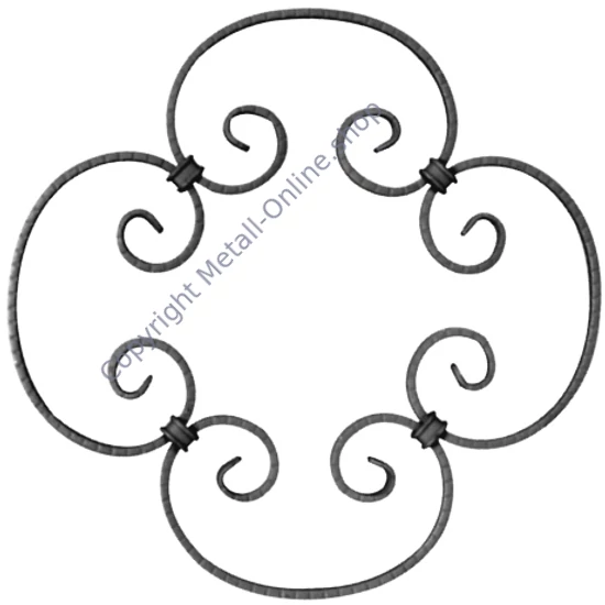 Rosette
