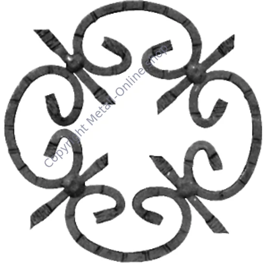 Rosette