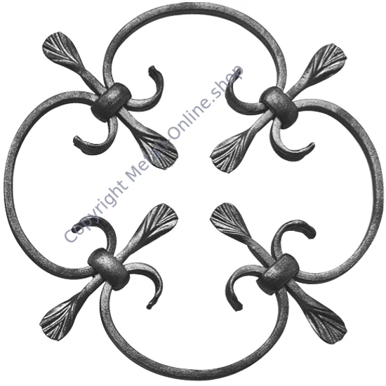Rosette