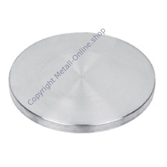 ᐉ Stainless Steel Wire 0.05-6mm 304 (1.4301) Binding, Garden, Craft Wire | 1-200m Durable Flexible Wire For DIY, Fencing, Jewelry Making